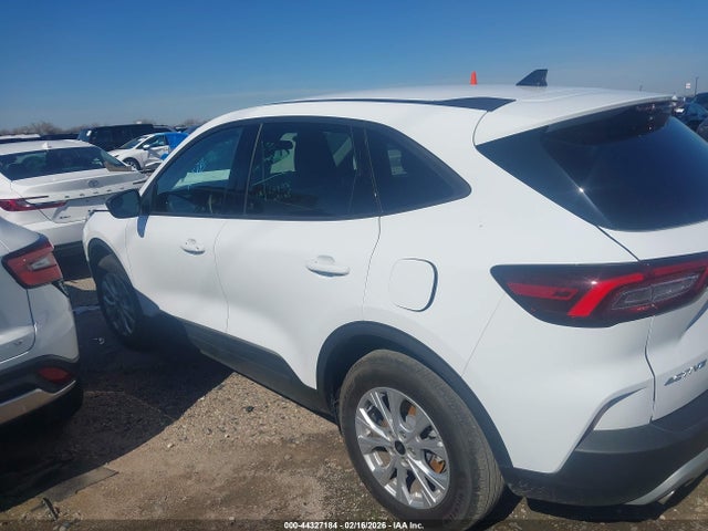 Ford Escape Active 2025 1FMCU0GN8SUB23376 Image 14