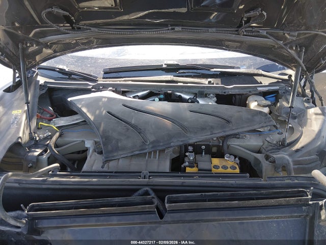 2018 TESLA MODEL S 5YJSA1E41JF245898 Photo 9