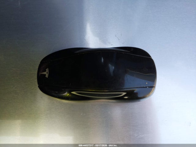 2018 TESLA MODEL S 5YJSA1E41JF245898 Photo 10