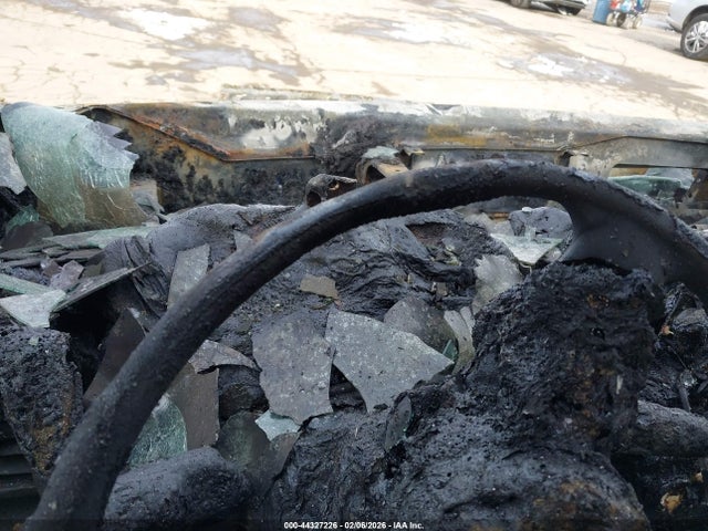 2025 NISSAN ROGUE 5N1BT3ABXSC845355 Photo 6