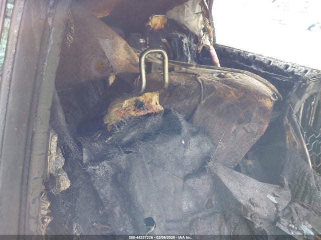 2025 NISSAN ROGUE 5N1BT3ABXSC845355 Photo 7