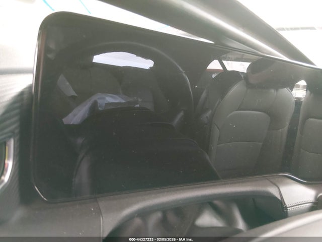 2024 FORD MUSTANG 1FAGP8UH9R5127571 Photo 6