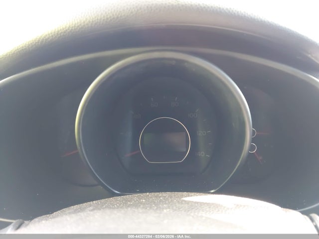 Продажа на аукционе авто 2014 Kia Soul, vin: KNDJN2A24E7739808, номер лота: 44327284