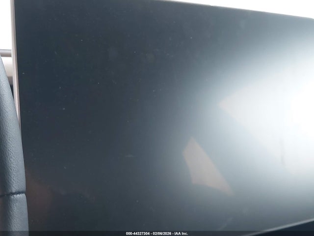 Продажа на аукционе авто 2022 Tesla Model 3 Rear-wheel Drive, vin: 5YJ3E1EA4NF155990, номер лота: 44327304