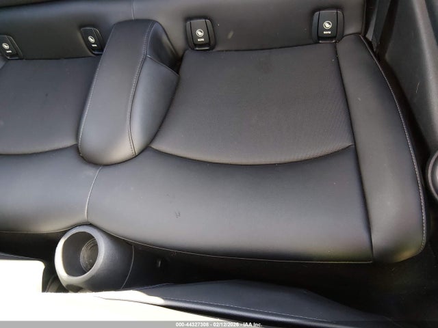 2016 MINI HARDTOP WMWXP5C54G3B76850 Photo 7