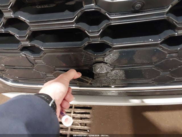 2023 Audi Q5 Premium Plus 45 Tfsi S Line Quattro მანქანა იყიდება აუქციონზე, vin: WA1EAAFY0P2172219, აუქციონის ნომერი: 44327357