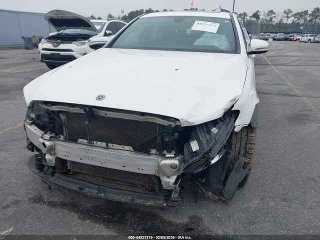 Продаж на аукціоні авто 2018 Mercedes-benz E 300, vin: WDDZF4JB4JA309811, номер лоту: 44327375
