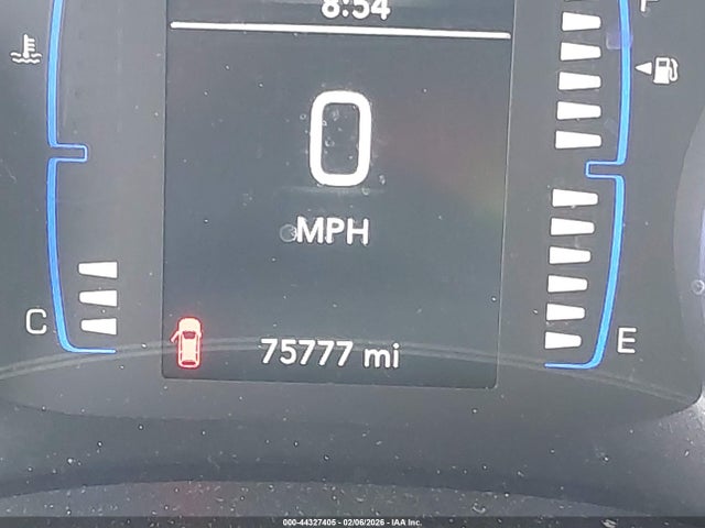 Chrysler Pacifica Touring L 2019 2C4RC1BG2KR532633 Image 16