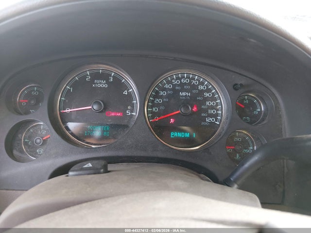 Auction sale of the 2008 Gmc Sierra 2500hd Slt, vin: 1GTHK29618E194648, lot number: 44327412