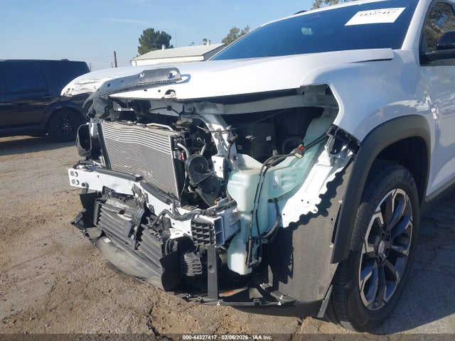 3GKALUEG7SL209688 GMC Terrain Awd Elevation