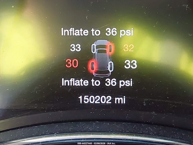 Dodge Durango R/t 2016 1C4SDJCT2GC362929 Image 16