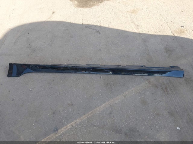3KPF54AD3NE496429 KIA Forte Gt-line