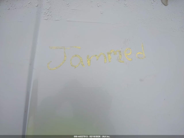 2008 CHRYSLER 300 2C3KA43R58H329571 Photo 9