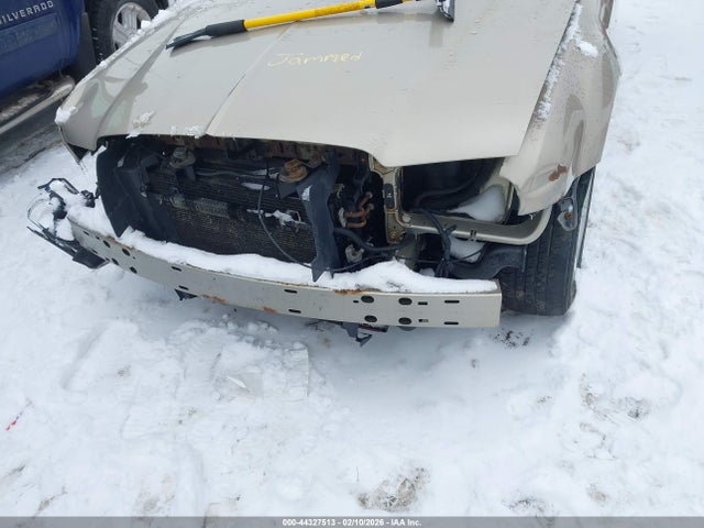 Продажа на аукционе авто 2008 Chrysler 300 Lx, vin: 2C3KA43R58H329571, номер лота: 44327513