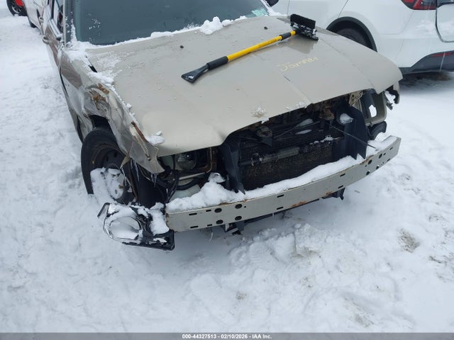 Продажа на аукционе авто 2008 Chrysler 300 Lx, vin: 2C3KA43R58H329571, номер лота: 44327513