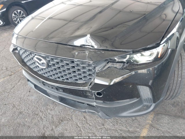 7MMVABDM0RN174761 Mazda Cx-50 2.5 S Premium