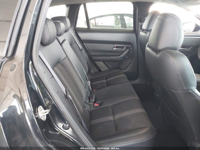 7MMVABDM0RN174761 Mazda Cx-50 2.5 S Premium
