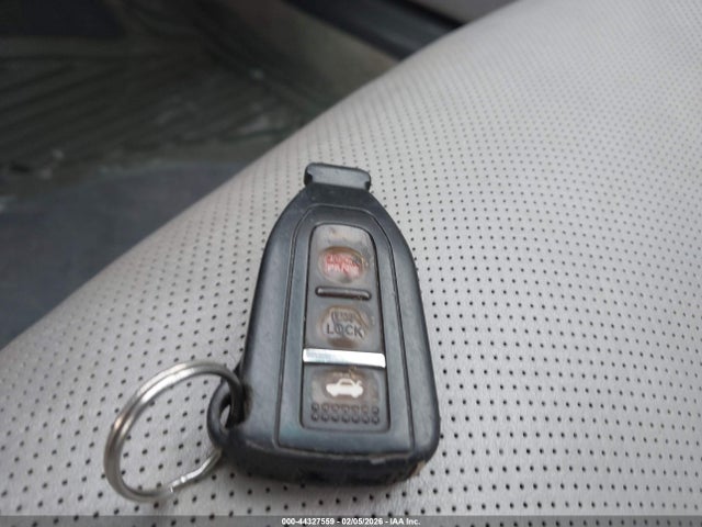 Продаж на аукціоні авто 2005 Lexus Ls 430, vin: JTHBN36F055021690, номер лоту: 44327559