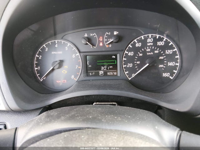 3N1AB7AP2GY235568 Nissan SENTRA S