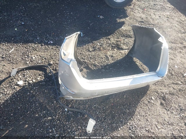 Продажа на аукционе авто 2020 Nissan Sentra Sv Xtronic Cvt, vin: 3N1AB8CV3LY293720, номер лота: 44327613