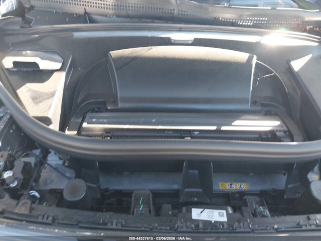 Продажа на аукционе авто 2024 Mercedes-benz Eqe 350 Suv 4matic, vin: 4JGGM1CB4RA052899, номер лота: 44327615