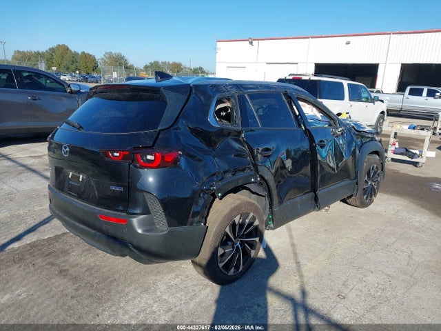Продаж на аукціоні авто 2026 Mazda Cx-50 Hybrid Premium Plus, vin: 7MMVAAEW4TN144471, номер лоту: 44327617