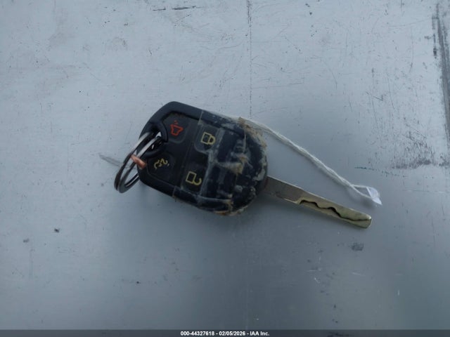 Ford FIESTA SE 2018 3FADP4EJ4JM120331 Image 11