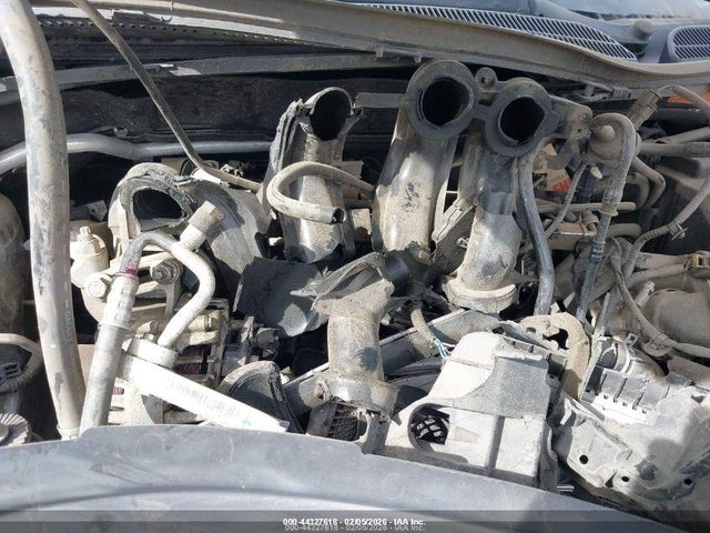 Ford FIESTA SE 2018 3FADP4EJ4JM120331 Image 17