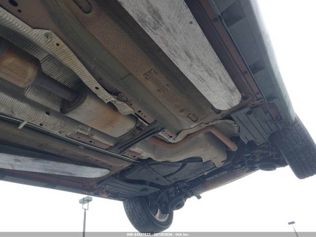 1FADP3N24EL112210 Ford Focus Titanium