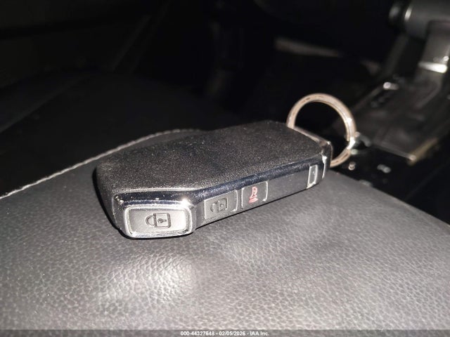 Aukcja sprzedaży 2023 Kia Sportage Ex, vin: 5XYK3CAF4PG013133, numer aukcji: 44327648