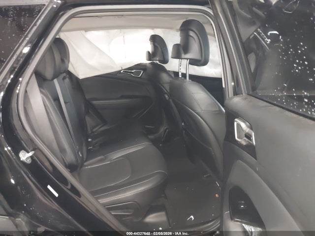 Aukcja sprzedaży 2023 Kia Sportage Ex, vin: 5XYK3CAF4PG013133, numer aukcji: 44327648
