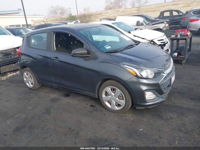 2020 KL8CB6SA9LC474752 main image