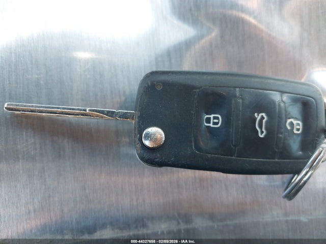 Aukcja sprzedaży 2015 Volkswagen Jetta 1.8t Sport, vin: 3VWD17AJ8FM220889, numer aukcji: 44327658