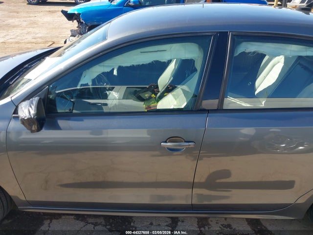 Aukcja sprzedaży 2015 Volkswagen Jetta 1.8t Sport, vin: 3VWD17AJ8FM220889, numer aukcji: 44327658