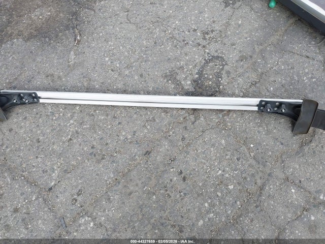 2FMDK3GC0EBB23666 Ford EDGE SE