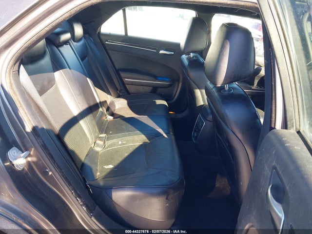 Aukcja sprzedaży 2013 Chrysler 300c Awd, vin: 2C3CCAKT4DH646536, numer aukcji: 44327676