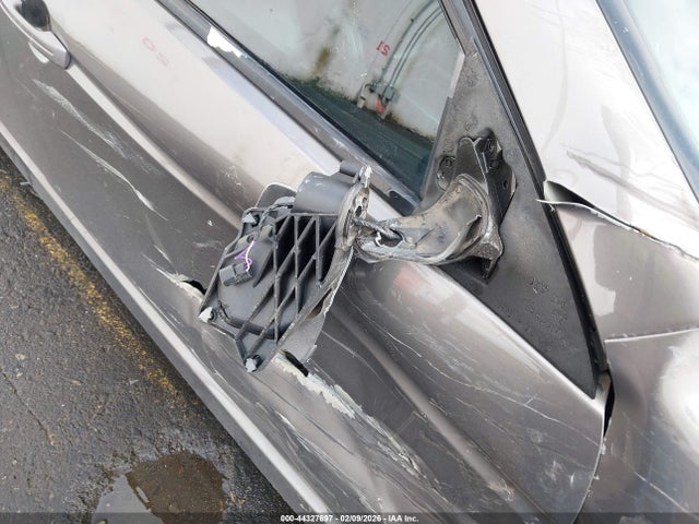 Продажа на аукционе авто 2007 Acura Tl 3.2, vin: 19UUA66227A046302, номер лота: 44327697