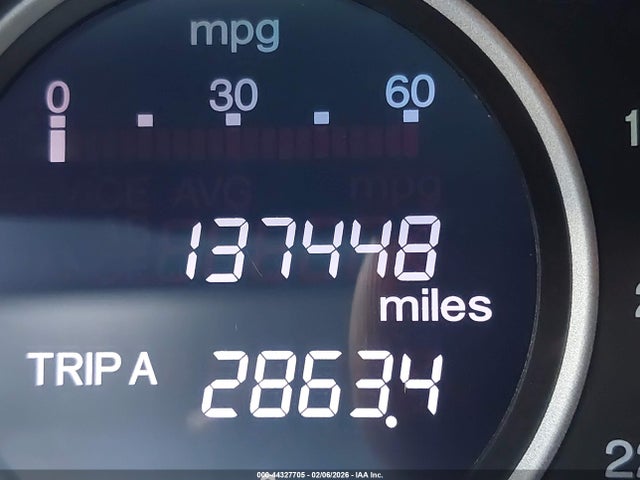 Honda Cr-v Ex-l 2014 2HKRM4H7XEH603522 Image 15