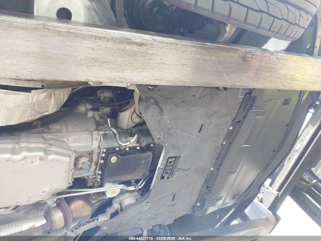 1G1FD1RX7J0170824 Chevrolet Camaro 2lt