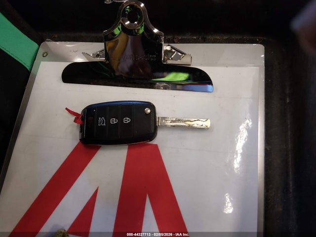 KNDJN2A28H7494659 KIA Soul