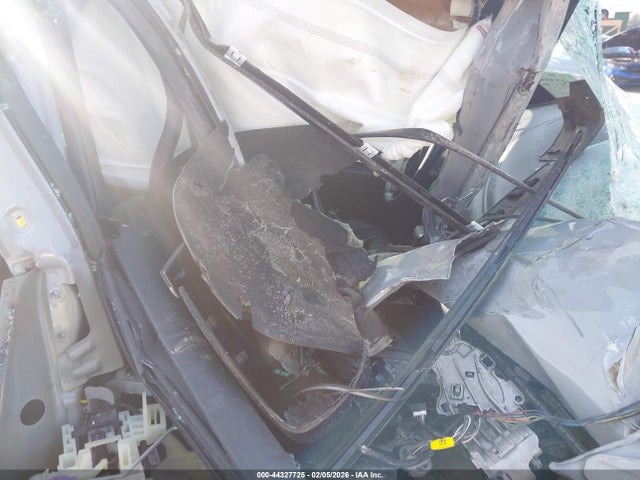 44327725 :رقم المزاد ، 5XYK6CDF4RG154595 vin ، 2024 Kia Sportage X-line مزاد بيع
