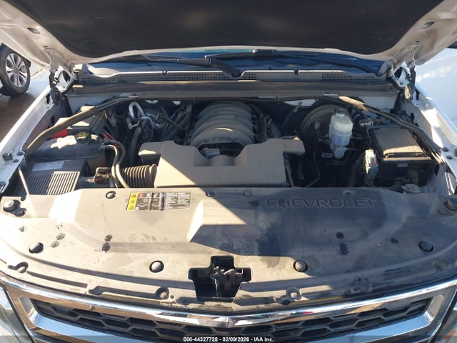 1GNSCBKC2KR359293 Chevrolet Tahoe Lt