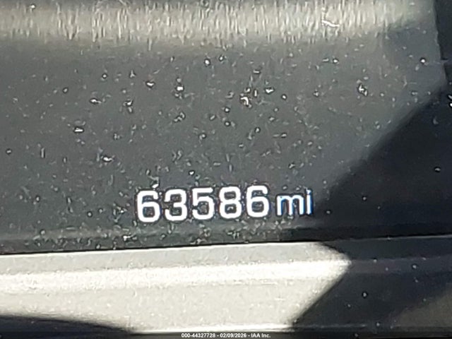 1GNSCBKC2KR359293 Chevrolet Tahoe Lt