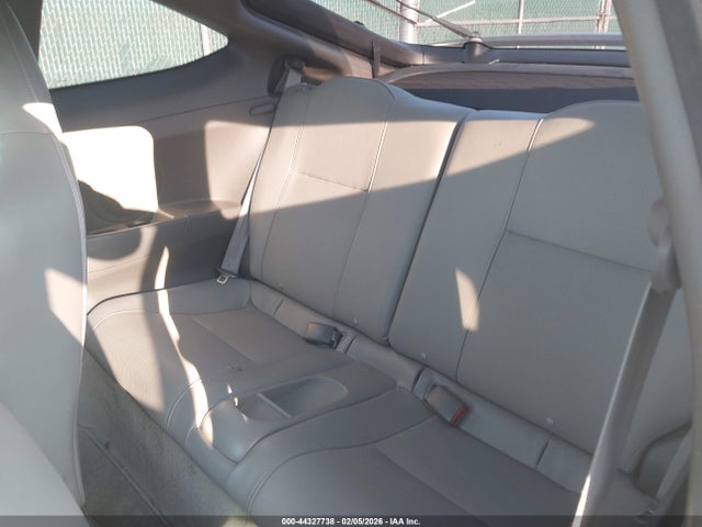 44327738 :رقم المزاد ، JH4DC53002C006740 vin ، 2002 Acura Rsx Type S مزاد بيع