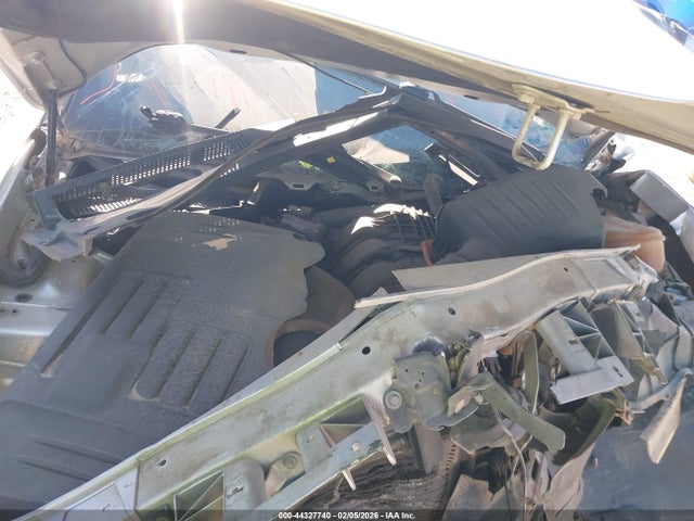 2012 DODGE CHARGER 2C3CDXBG7CH298104 Photo 9