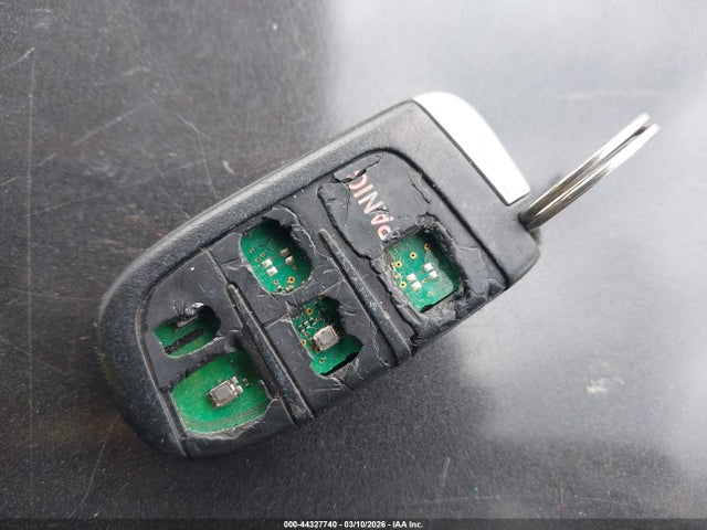 2012 DODGE CHARGER 2C3CDXBG7CH298104 Photo 10