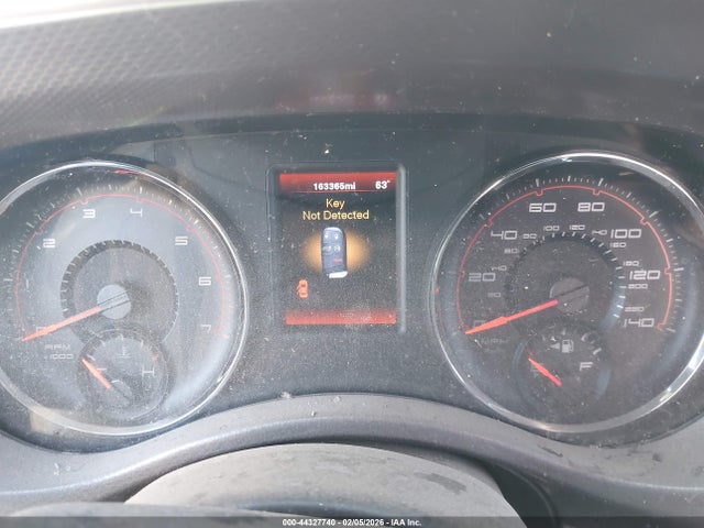 2012 DODGE CHARGER 2C3CDXBG7CH298104 Photo 6