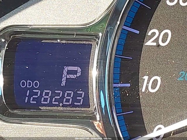 Toyota Sienna Xle 7 Passenger 2014 5TDDK3DC3ES076186 Image 15