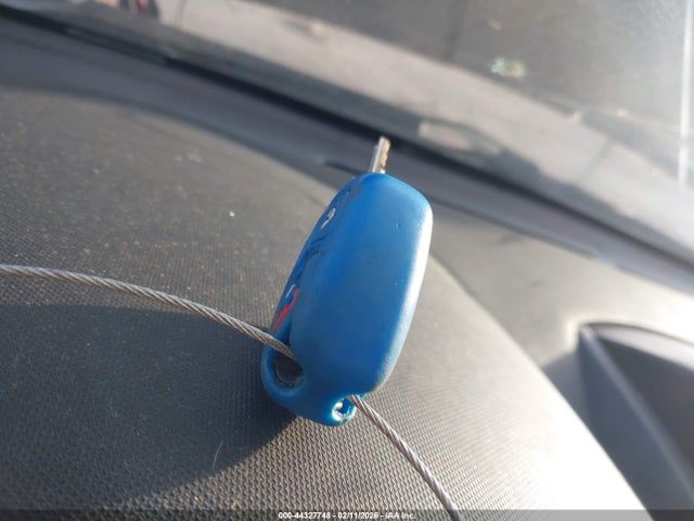 2010 MITSUBISHI GALANT 4A32B3FF6AE012882 Photo 10