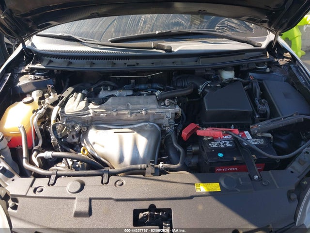 Scion TC 2015 JTKJF5C77F3095875 Image 10